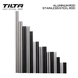 Направляющие Tilta R15-100-S - фото 9798
