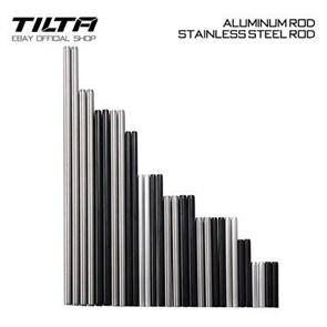 Направляющие Tilta R15-200-B - фото 9814
