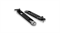 Удлинители с наклоном для Hand grip стандарта Arri Rosette Tilta TT-E03 - фото 11155