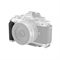 SmallRig 3480 Ручка L-образная для Nikon Z fc Camera - фото 13401
