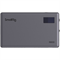 SmallRig 3808 RM120 Видеосвет Long-Battery-Life RGB Video Light 3808 - фото 14034