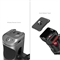 SmallRig 4120 Клетка для смартфона All-in-One Video Kit Pro (2022) - фото 14676
