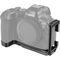 SmallRig 4160 Угловая (L) площадка для Canon EOS R6 Mark II / R5 / R5 C / R6 4160 - фото 14809