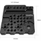 SmallRig APS1854C Боковая площадка для Blackmagic Design URSA Mini / Mini Pro / Mini Pro G2 - фото 15090