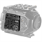 SmallRig APS1854C Боковая площадка для Blackmagic Design URSA Mini / Mini Pro / Mini Pro G2 - фото 15092