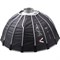 Софтбокс Aputure Light Dome mini II - фото 27276