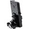 Система питания для DSLR и беззеркальных камер LP-E6 V-Mount Tilta BT-003-V - фото 27932