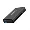 Картридер KingMa 3 в 1 USB 3.0 BMU001 - фото 28974