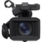 Видеокамера Sony PXW-Z280 - фото 31173