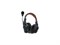 Гарнитура Solidcom C1 Pro Wireless Stereo Master Headset - фото 33069