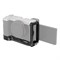 SmallRig 3089 L-Bracket for Sony A7C 3089 - фото 34207