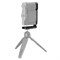 SmallRig 3089 L-Bracket for Sony A7C 3089 - фото 34209