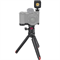 SmallRig 3525 Комплект Vlogger Kit для Sony ZV-E10 - фото 34287