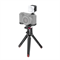 SmallRig 3525 Комплект Vlogger Kit для Sony ZV-E10 - фото 34288