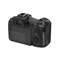 SmallRig 3674 Защитная пленка для Canon EOS R3/R5/R5 C(2+2pack) - фото 34658