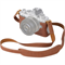 Кожаный Чехол c ремешком для Nikon Z fc SmallRig 3481 - фото 34765
