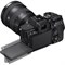 Камера Sony A7 IV Kit 28-70mm - фото 35264