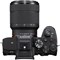 Камера Sony A7 IV Kit 28-70mm - фото 35265