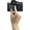 Камера Sony A7 IV Kit 28-70mm - фото 35267