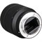 Камера Sony A7 IV Kit 28-70mm - фото 35269