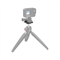 SmallRig APU2668 Быстросъемная площадка Arca-Swiss Quick Release Plate для GoPro камер - фото 35665