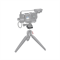 SmallRig APU2668 Быстросъемная площадка Arca-Swiss Quick Release Plate для GoPro камер - фото 35666
