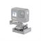 SmallRig APU2668 Быстросъемная площадка Arca-Swiss Quick Release Plate для GoPro камер - фото 35667