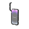 SmallRig 4100 Клетка Mobile Video Cage Kit (Single Handheld) для iPhone 14 Pro 4100 - фото 35801