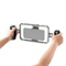SmallRig 4121 Клетка для смартфона All-in-One Video Kit Basic (2022) - фото 35858