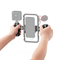 SmallRig 4121 Клетка для смартфона All-in-One Video Kit Basic (2022) - фото 35859