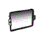 Рамка для фильтра SmallRig 3319 для Mini Matte Box - фото 36018