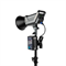 Набор осветителей SmallRig 4027 RC220D 3-LED Video Light Kit (EU) - фото 36584