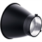 SmallRig 4089 Рефлектор Hyper - фото 36599