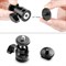 SmallRig 2059 Mounting Support Kit with 1/4"-20 Screw for Camera Hot Shoe (2pcs) 2059 - фото 38054