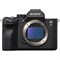 Камера Sony a7S III - фото 39432