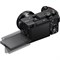 Беззеркальная камера Sony a6700 Kit 16-50mm f/3.5-5.6 PZ OSS E - фото 40023