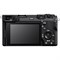 Беззеркальная камера Sony a6700 Kit 16-50mm f/3.5-5.6 PZ OSS E - фото 40024
