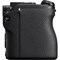 Беззеркальная камера Sony a6700 Kit 16-50mm f/3.5-5.6 PZ OSS E - фото 40027