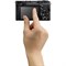 Беззеркальная камера Sony a6700 Kit 16-50mm f/3.5-5.6 PZ OSS E - фото 40030