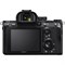 Беззеркальная камера Sony a7 III Kit 28-70mm f/3.5-5.6 OSS - фото 40409