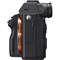 Беззеркальная камера Sony a7 III Kit 28-70mm f/3.5-5.6 OSS - фото 40414