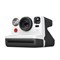 Фотоаппарат моментальной печати Polaroid Now - фото 43230