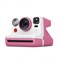 Фотоаппарат моментальной печати Polaroid Now - фото 43235