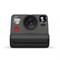 Фотоаппарат моментальной печати Polaroid Now - фото 43237