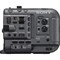 Кинокамера Sony PXW-FX6 - фото 44613