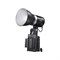 Комплект осветителей Godox ML30Bi-K2 Kit - фото 45712