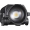 Комплект осветителей Godox S60Bi-K3 - фото 45893