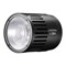 Комплект осветителей Godox Litemons LC30D-K2 - фото 46026