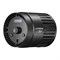 Комплект осветителей Godox Litemons LC30D-K2 - фото 46029