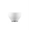 Комплект осветителей Godox Litemons LC30D-K2 - фото 46030